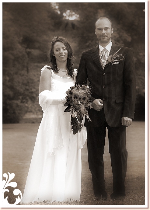 Hochzeitsfotografie-Frank Steinhorst-www.Clickandburn.de_28